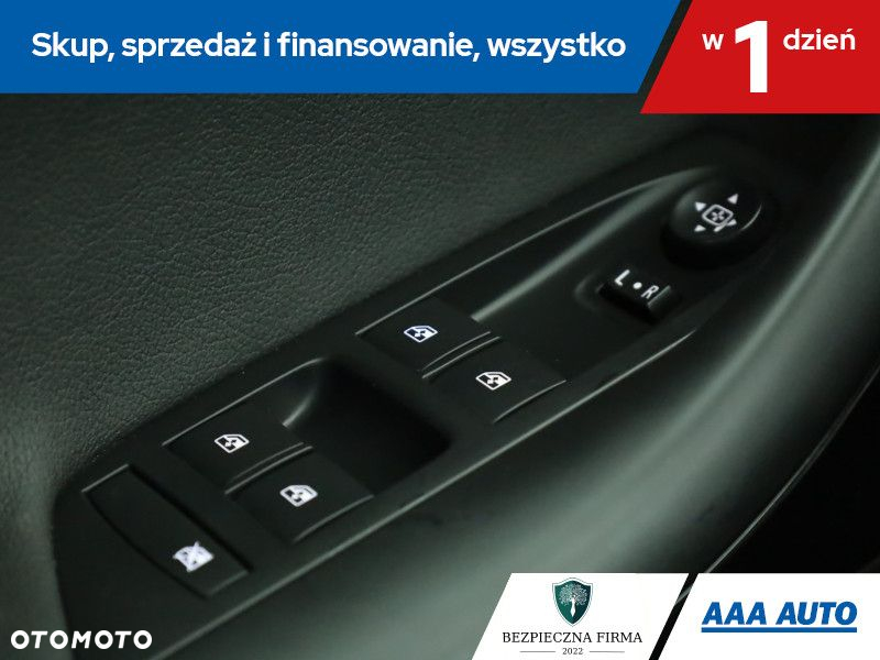 Opel Astra - 17