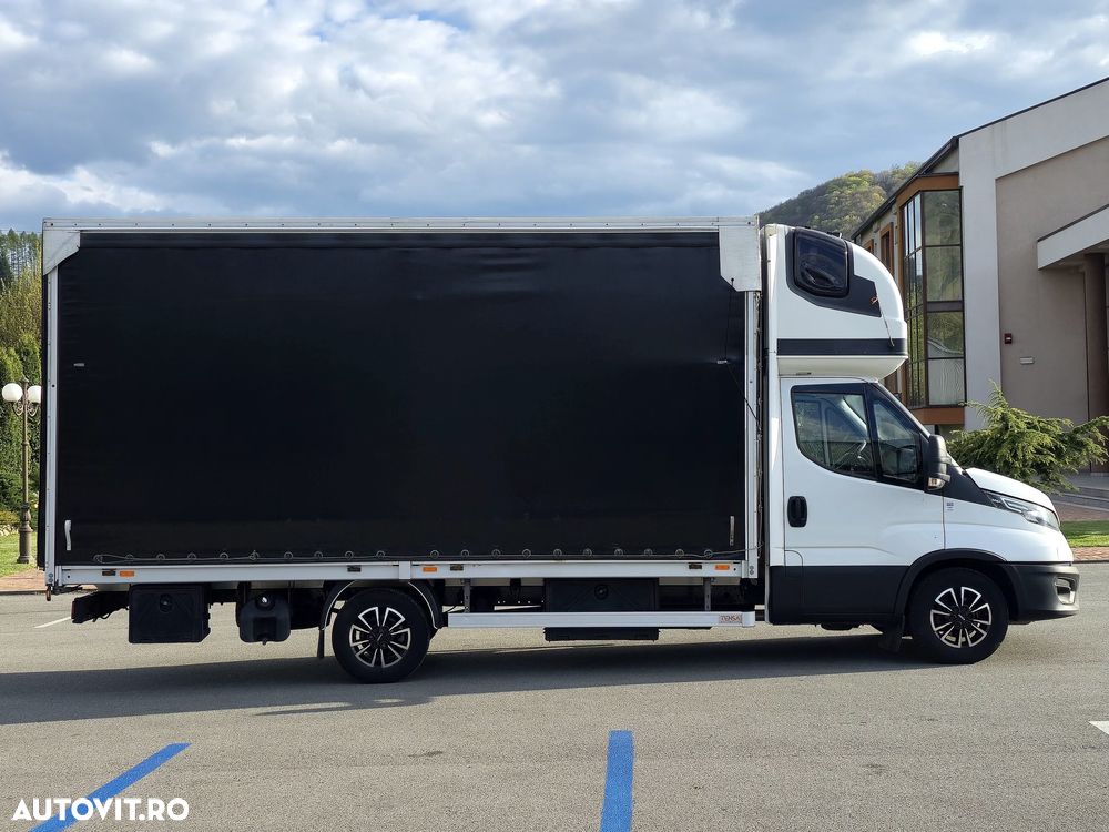 Iveco Daily - 11