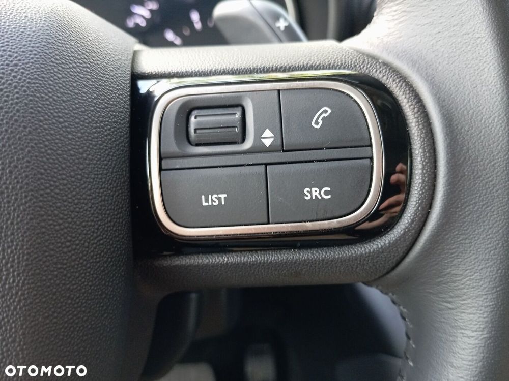 Toyota Proace City Verso 1.5 D-4D Family - 17