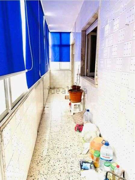 T3 Amora - Seixal - perto pingo doce - Grande imagem: 2/12