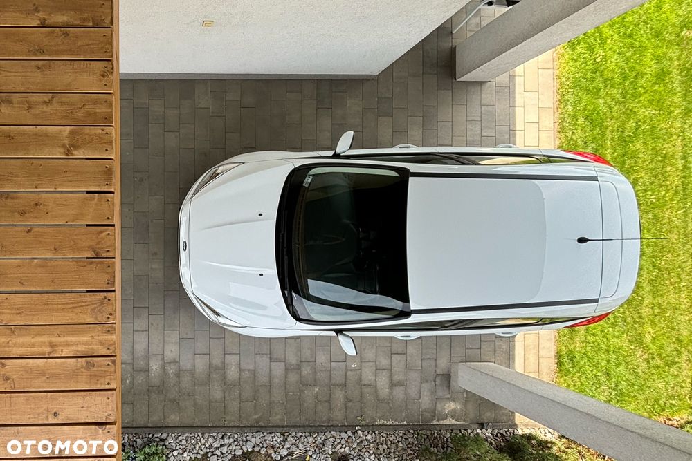 Ford Focus 1.5 EcoBoost SYNC Edition ASS - 19