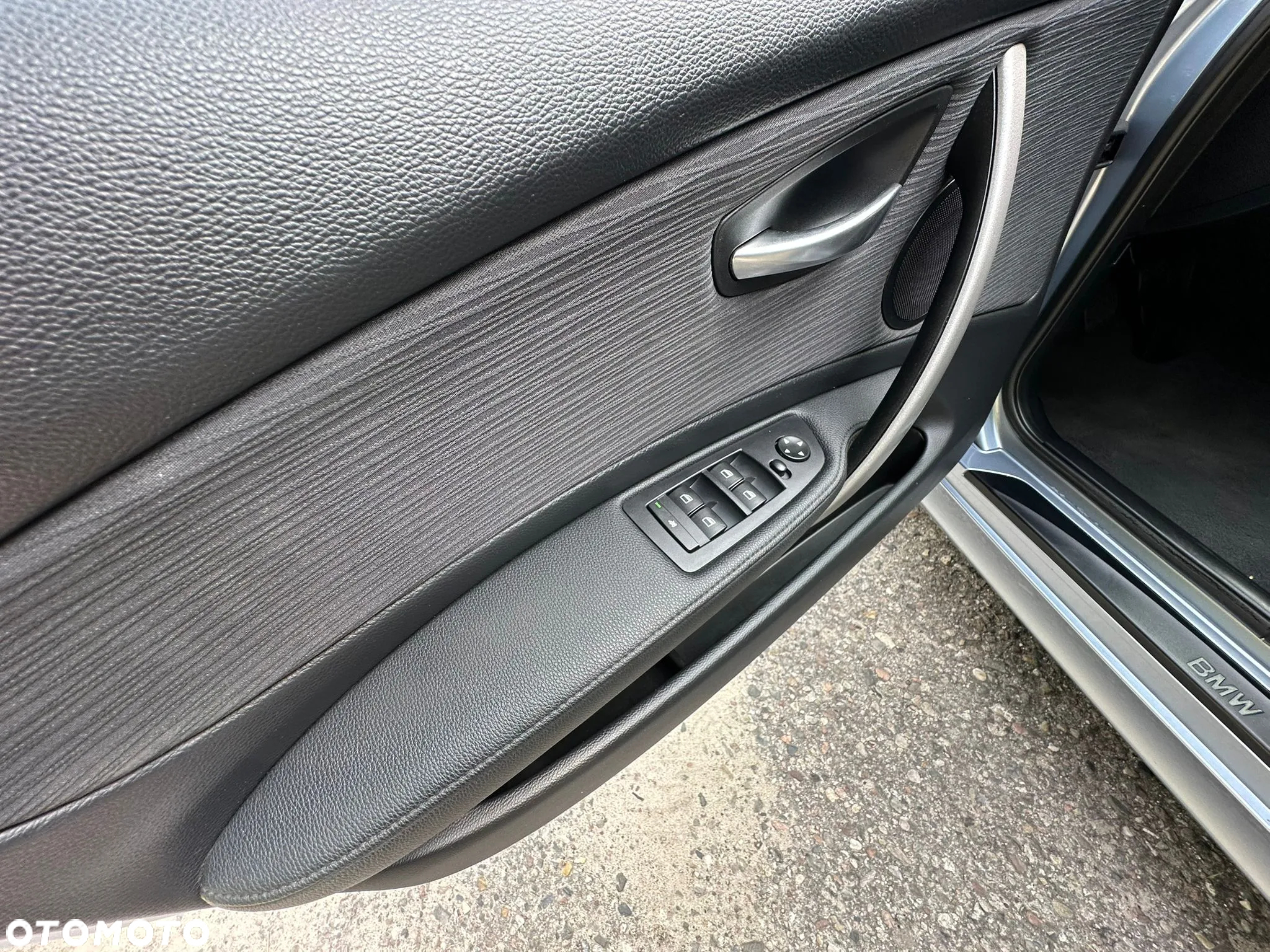 BMW Seria 1 118d DPF Edition Sport - 33