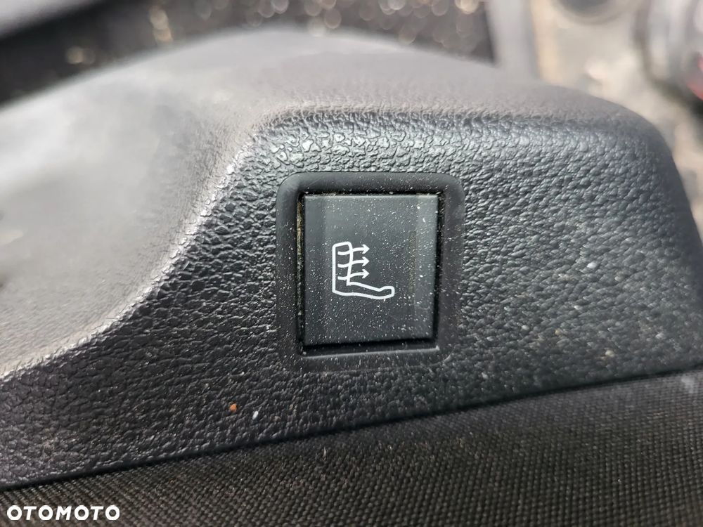 Peugeot PARTNER - 9
