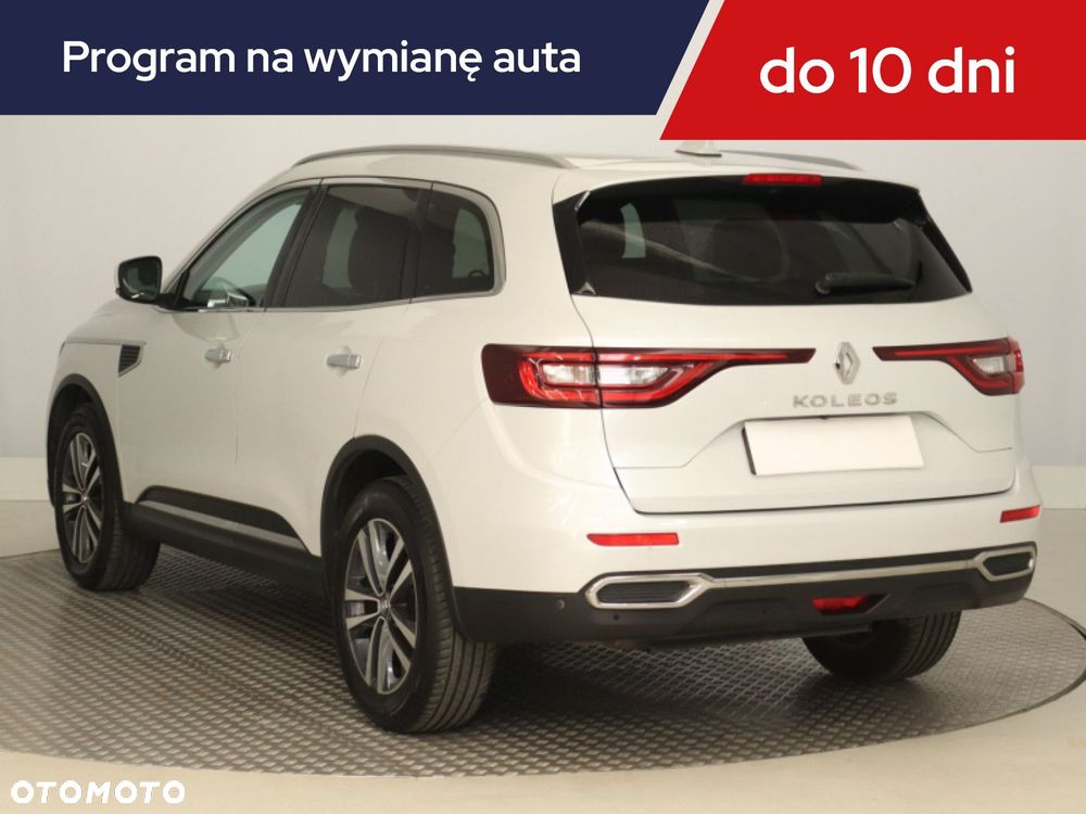 Renault Koleos - 6