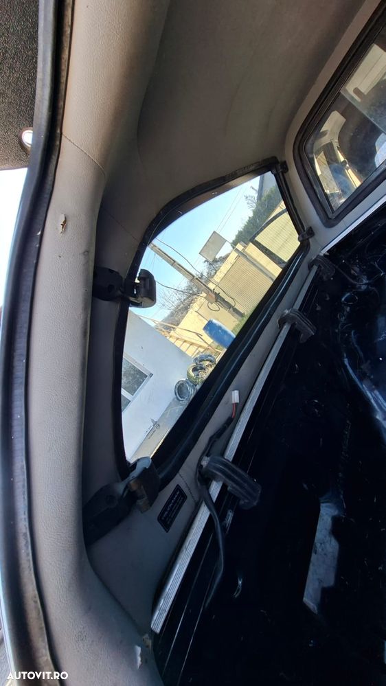 Mitsubishi L200 Pick Up 4x4 Autm. Intense Double Cab - 19