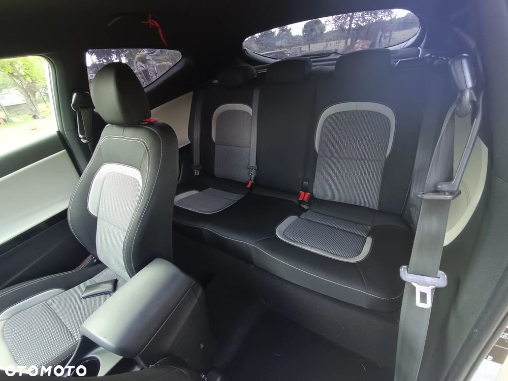 Kia ProCeed 1.6 GDI XL - 13