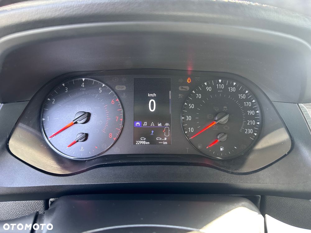 Renault Kangoo - 13