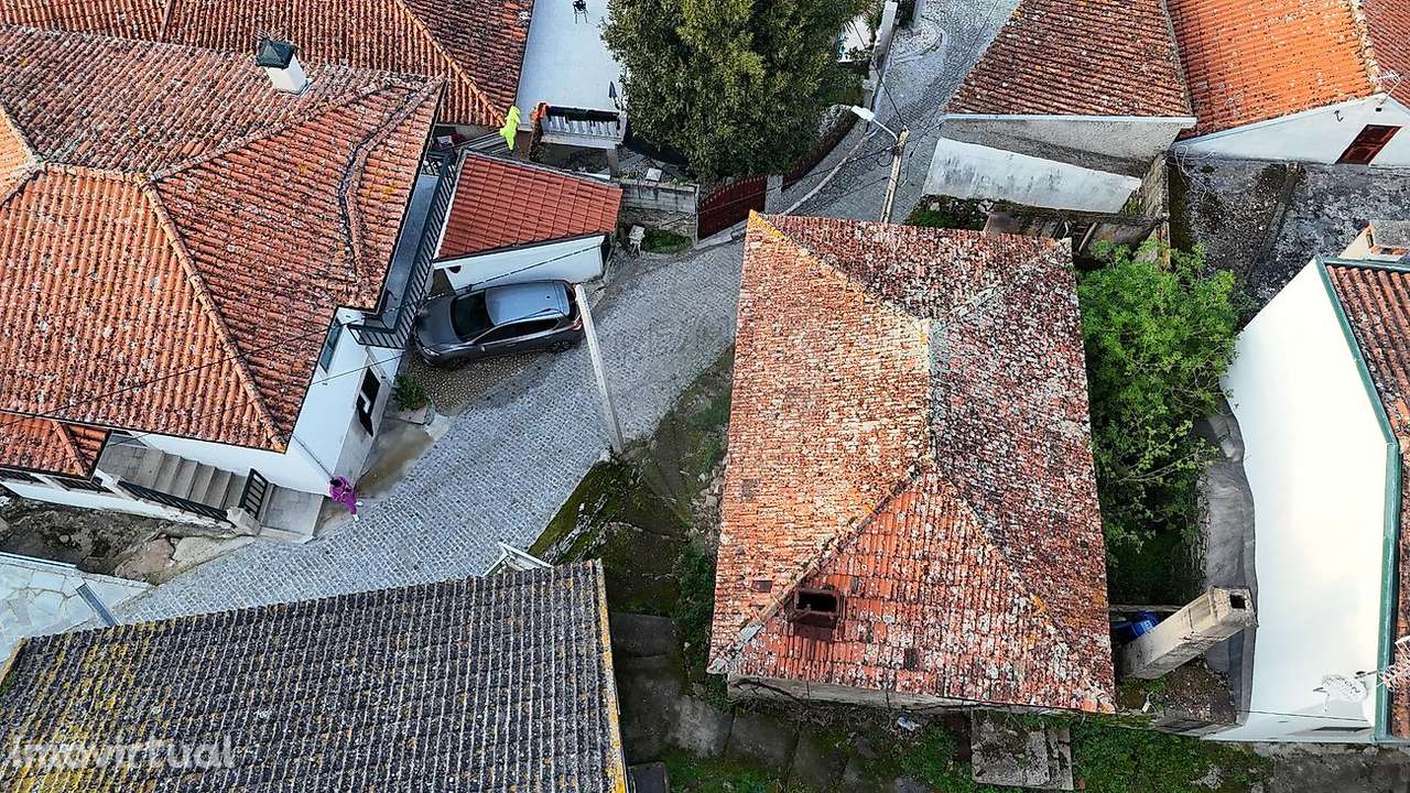 Moradia T1 para venda - Grande imagem: 2/25