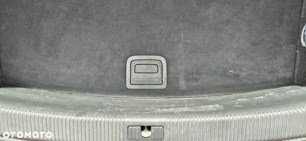 Audi A5 Sportback 3.0 TDI Quattro S tronic - 24