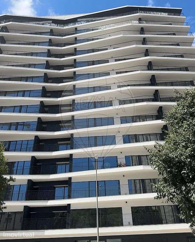 Apartamento T2 para venda - Grande imagem: 3/10
