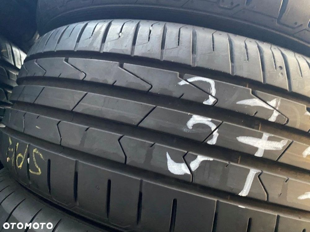 205/50/17 Hankook Ventus Prime 3_7mm_2szt_(373) - 4