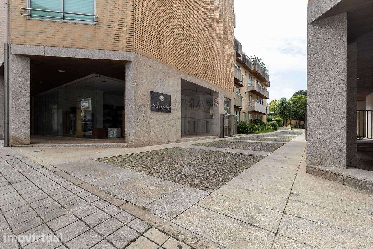 Apartamento T5 para venda - Grande imagem: 2/50
