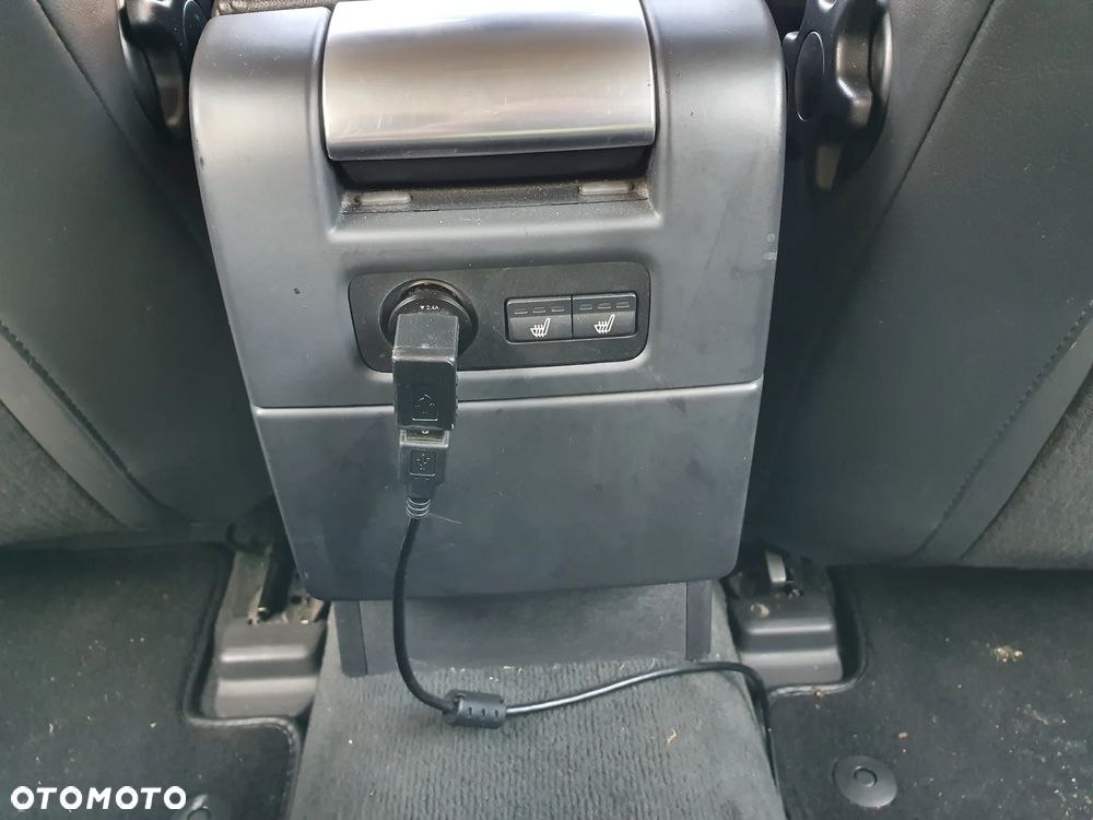 Volvo V70 DRIVe Momentum - 31