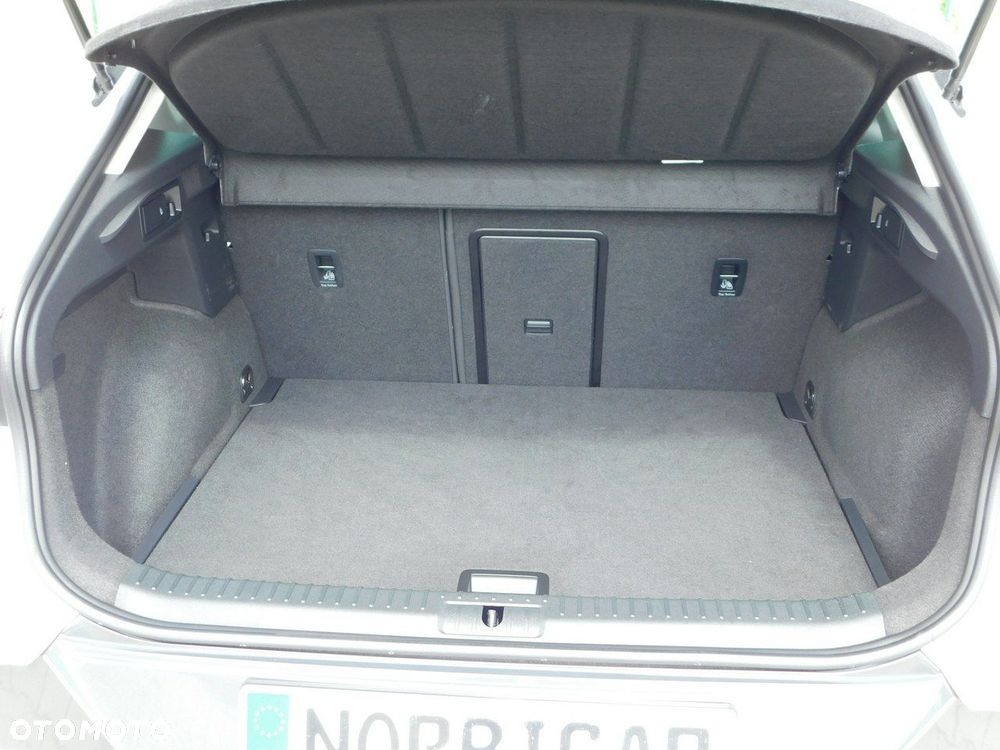 Cupra Formentor 1.5 TSI DSG - 10