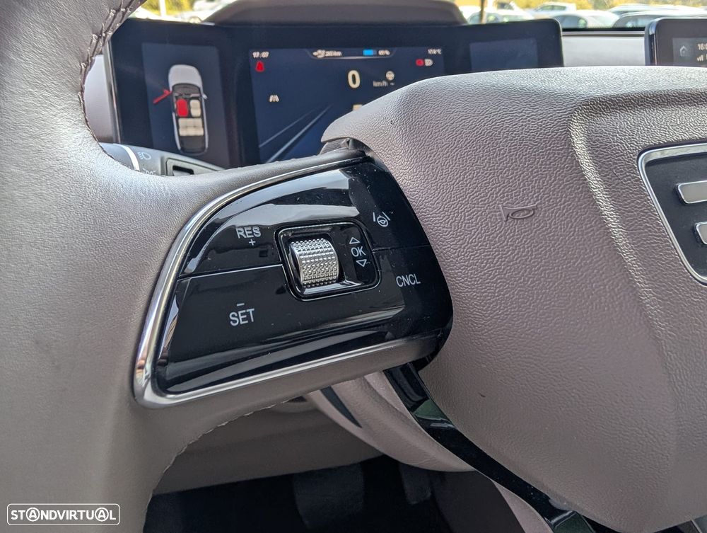 Aiways U5 Premium - 23