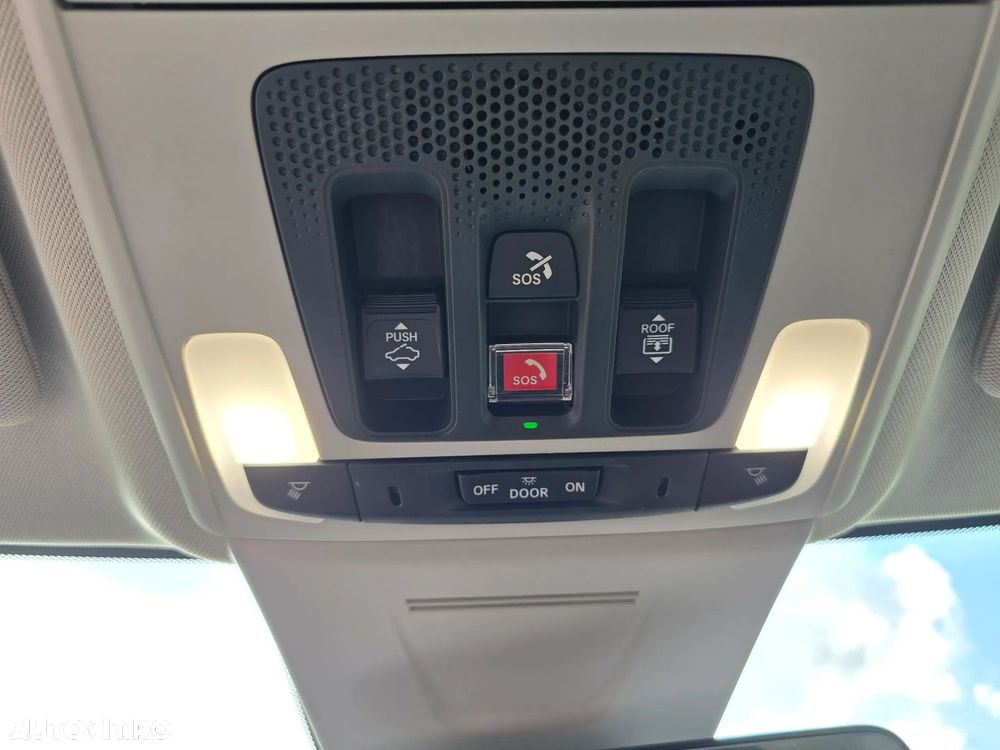 Honda Civic 2.0 e:HEV E-CVT Advance - 6