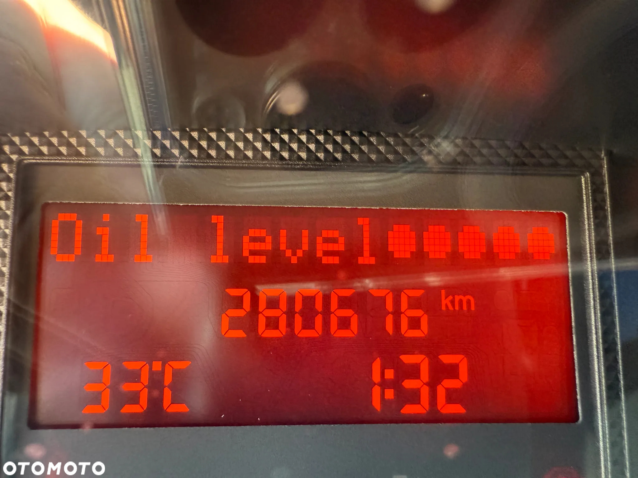 Iveco DAILY 35S18 - 27