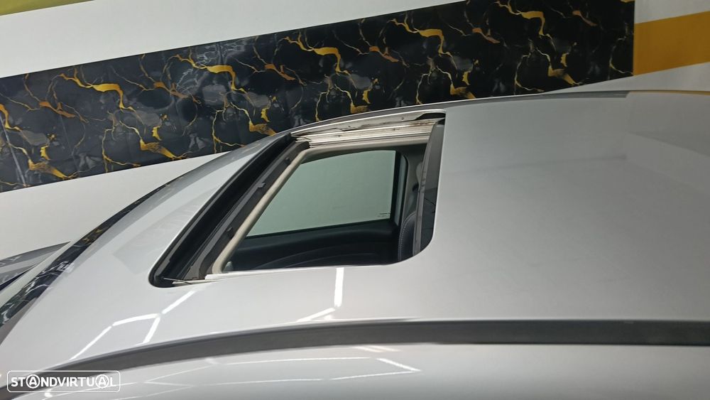 Renault Fluence 1.5 dCi Exclusive - 21