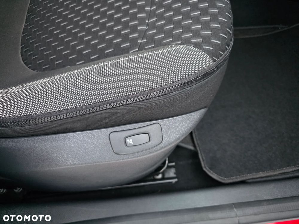 Renault Captur ENERGY TCe 90 Start&Stop Dynamique - 13
