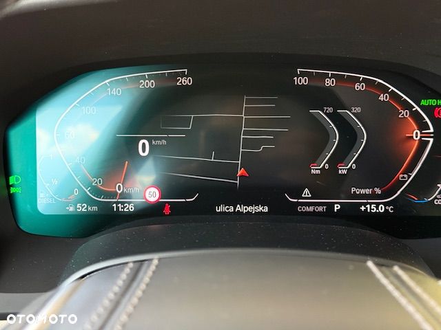 BMW Seria 8 - 13