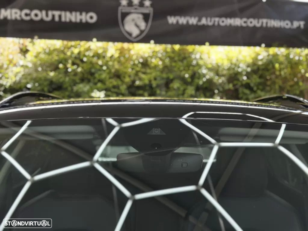 Cupra Formentor 1.4 e-Hybrid DSG VZ - 11