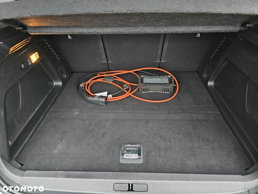Citroën C5 Aircross - 30