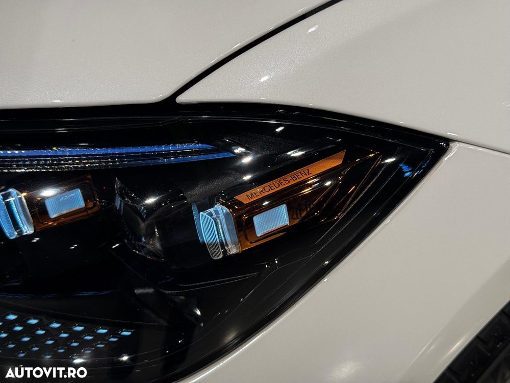 Mercedes-Benz S Maybach - 10