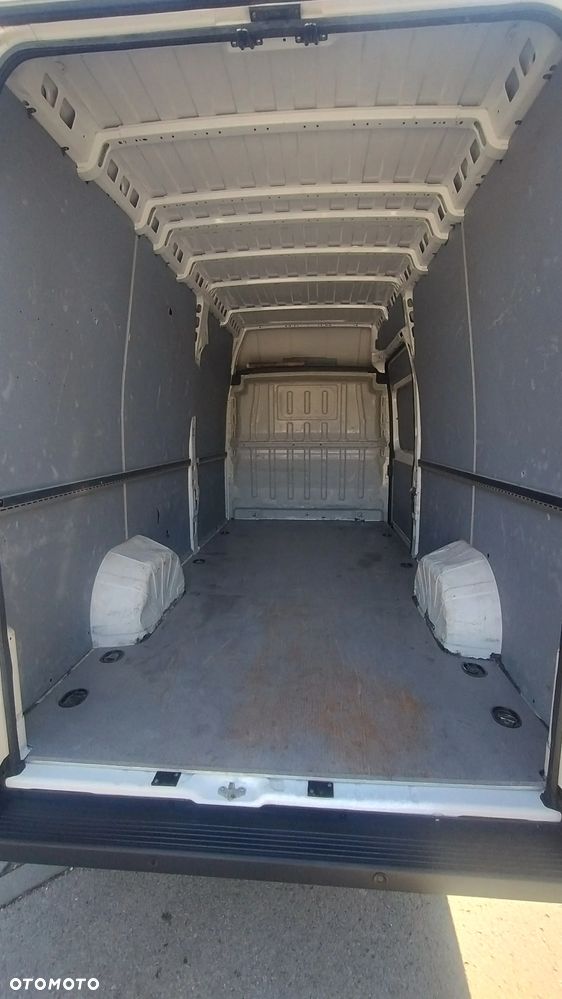 Citroën Jumper - 13