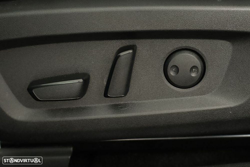 Nissan Qashqai 1.5 e-Power Tekna - 20