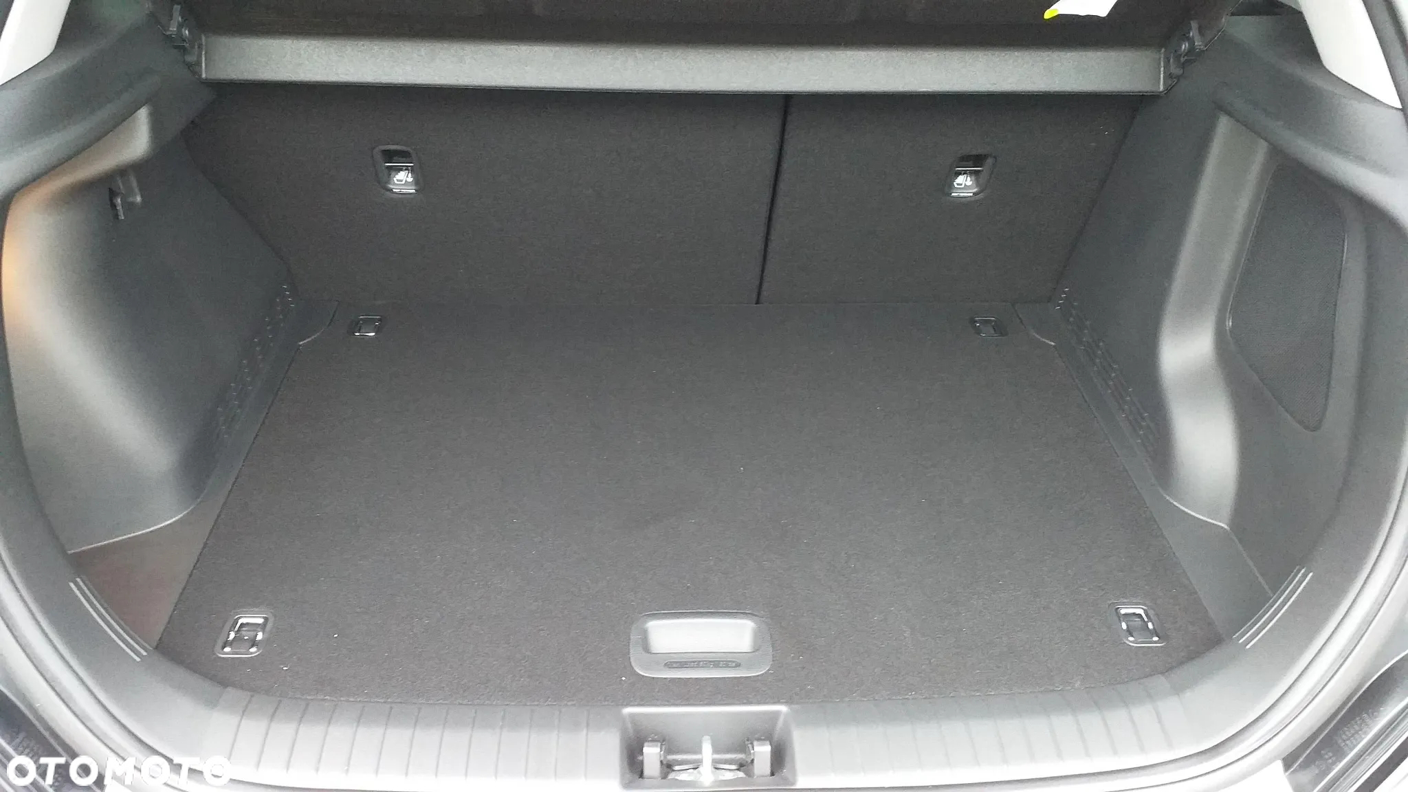 Hyundai Kona Electric 39kWh Smart - 17