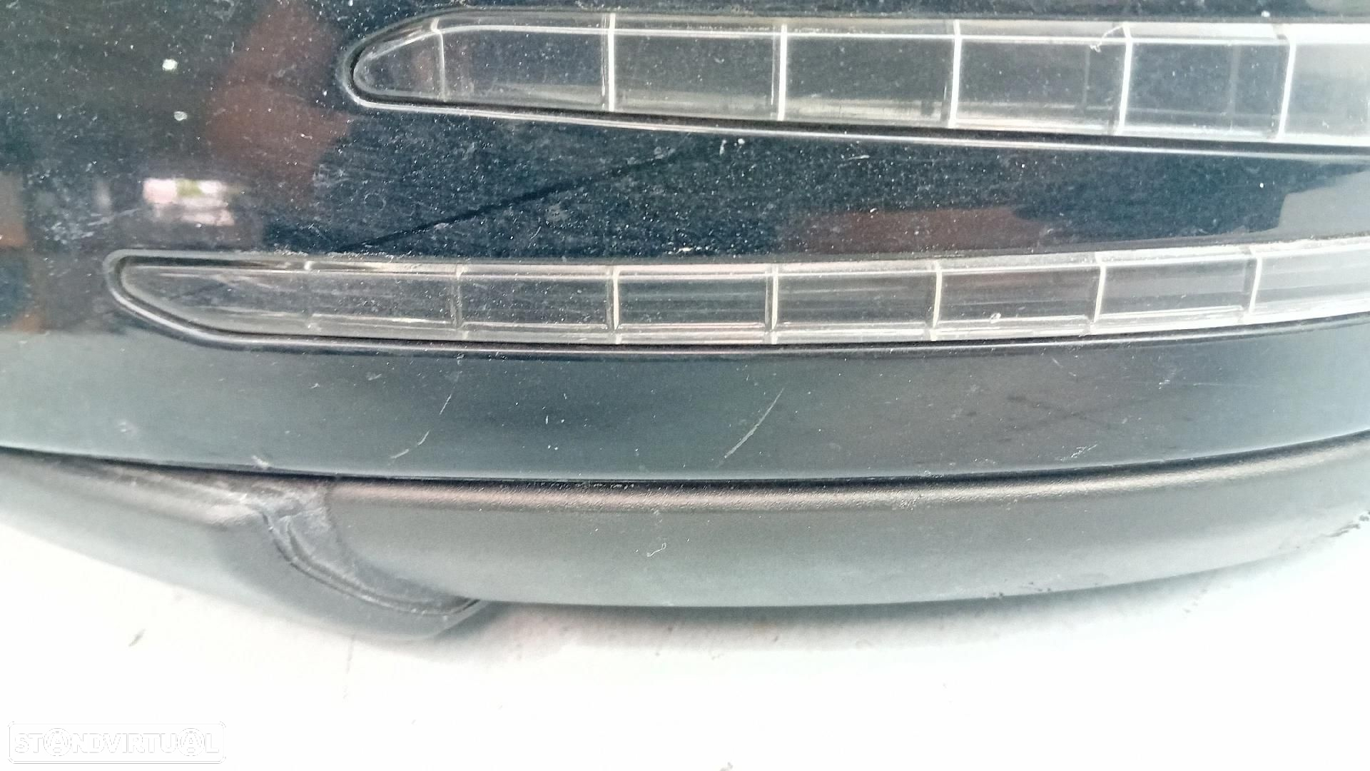 Retrovisor / espelho esquerdo MERCEDES-BENZ Classe A (W176) - 5