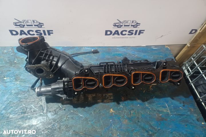 Galerie admisie 2018 B47D20B 851365507 0281003115 8514120 857079101 B - 2