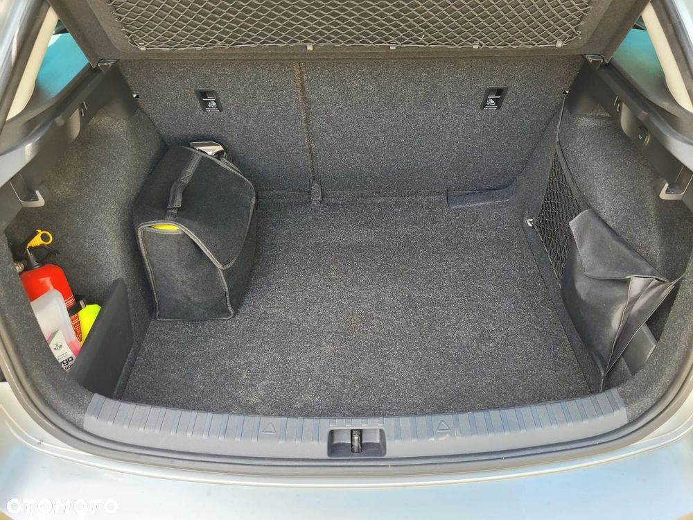 Skoda Scala 1.6 TDI SCR Style - 19