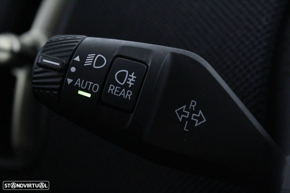 MINI Countryman E Favoured L - 25