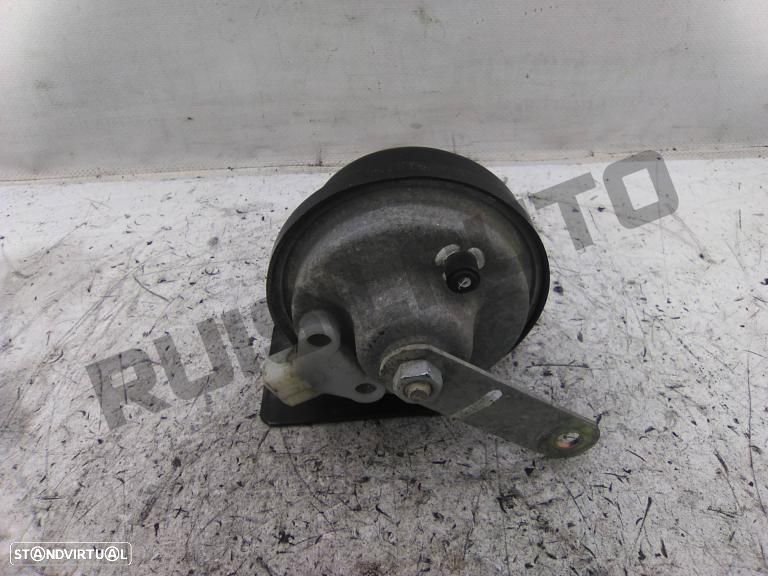 Buzina  Citroen C5 I [2001_2007] 2.0 Hdi - 2