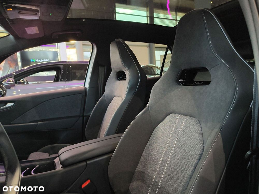 Volkswagen ID.3 Neo 79kWh Style - 10