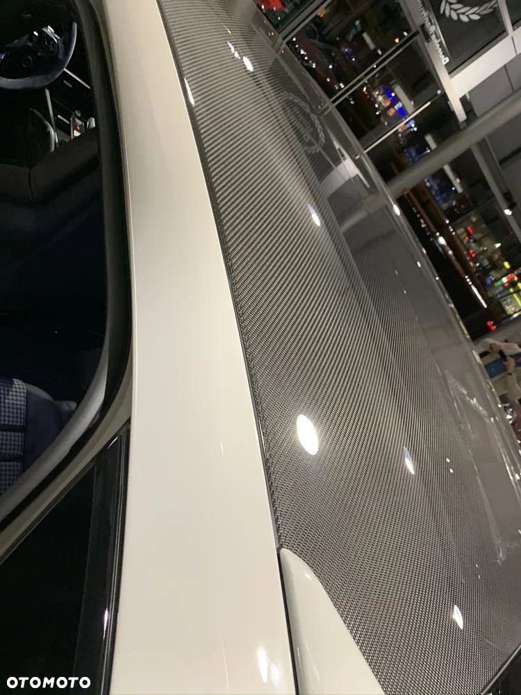 Porsche Cayenne - 9