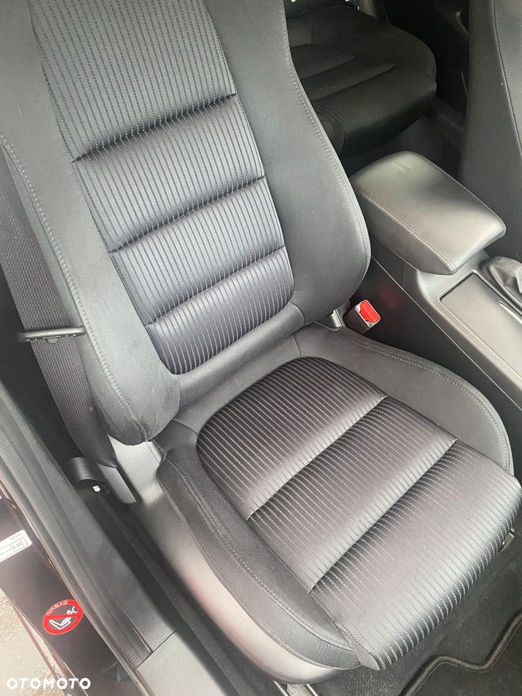 Mazda 6 Kombi SKYACTIV-D Drive 150 i-ELOOP Nakama - 12