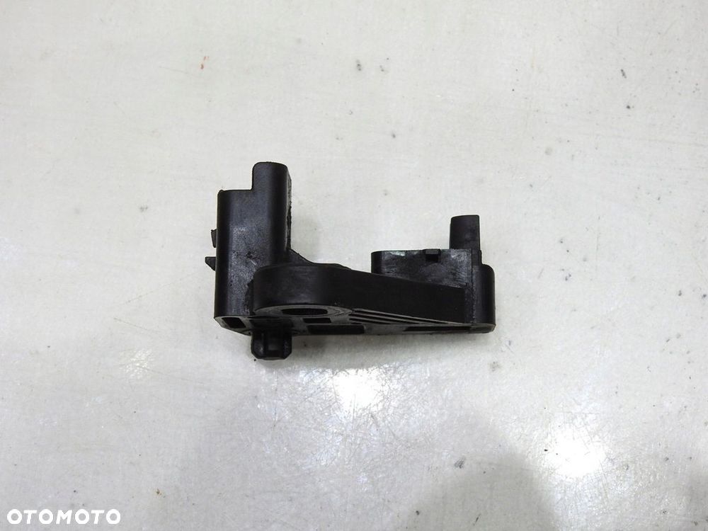 CZUJNIK POŁOŻENIA WAŁU VOLVO V70 III 1.6 D - 4