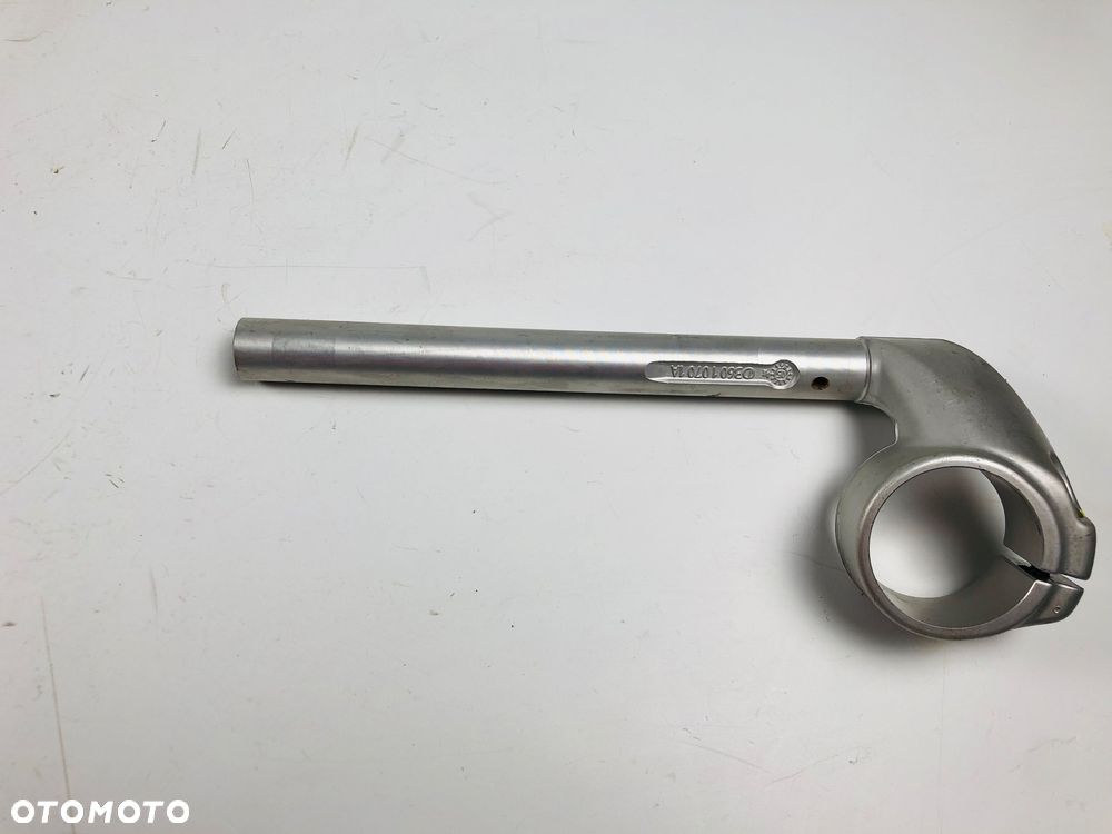 Ducati Sport Classic 06-09 kierownica prawa - 6