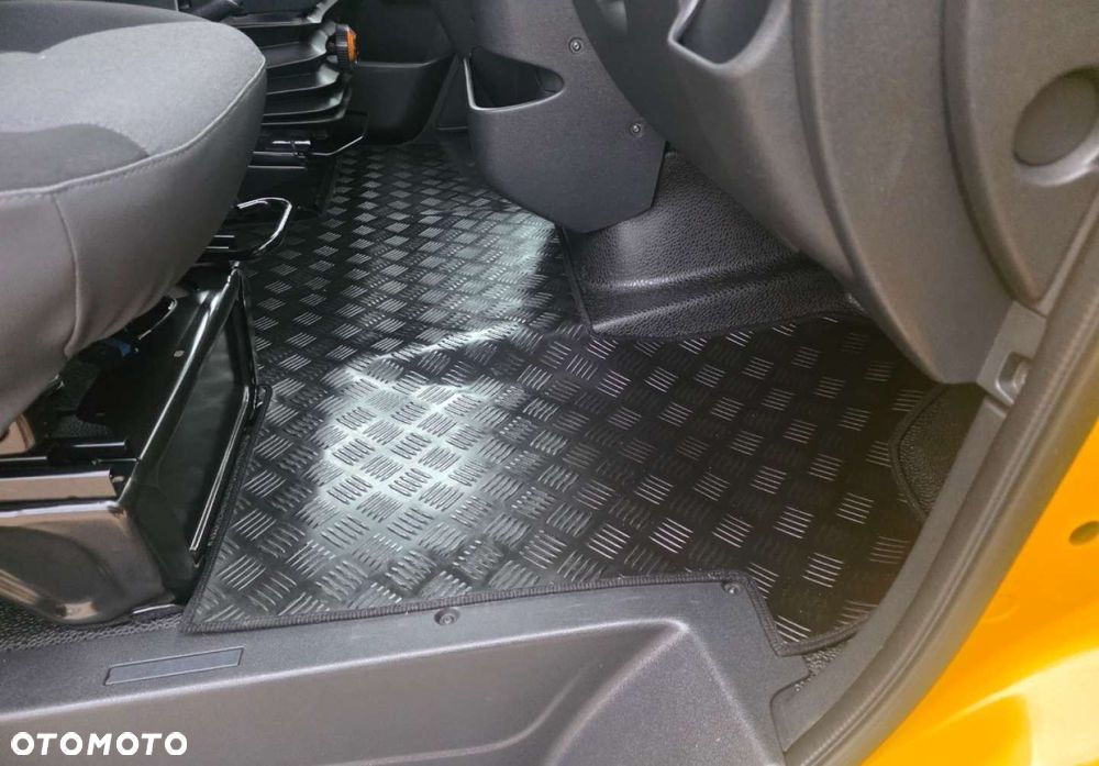 Renault Master - 21