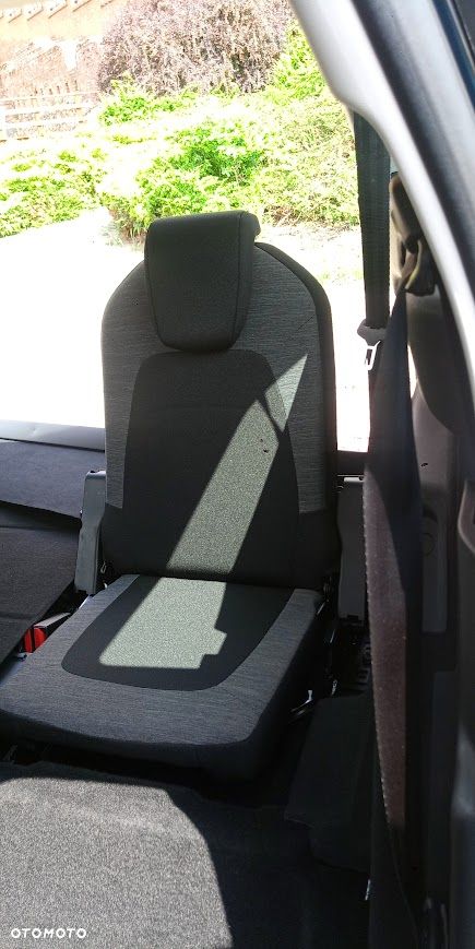 Citroën SpaceTourer - 5