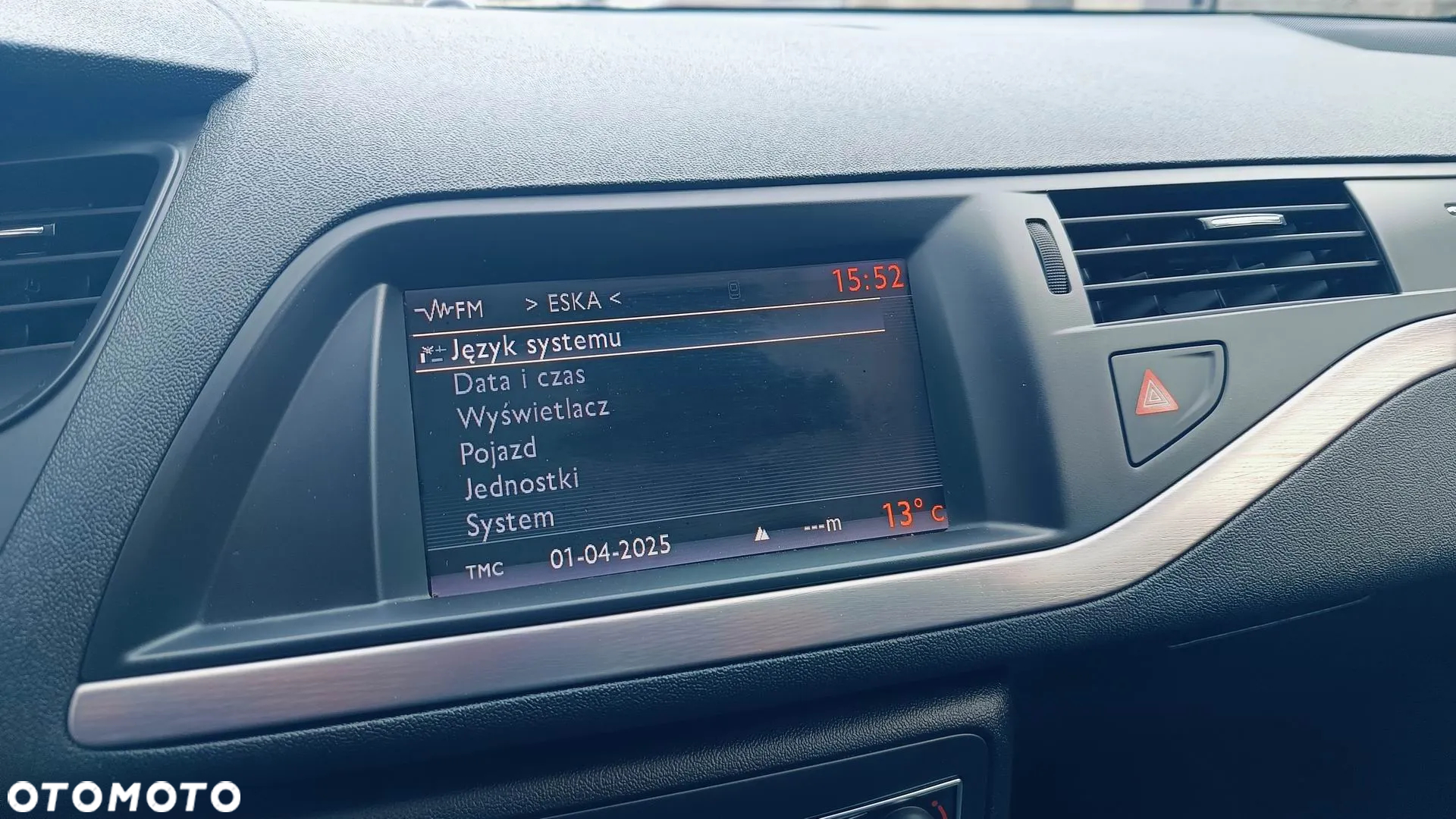 Citroën C5 Tourer HDi 170 Biturbo FAP Exclusive - 26