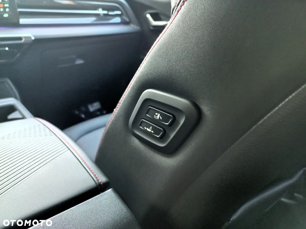 SsangYong/KGM Actyon 1.5 T-GDI Adventure 4WD - 25