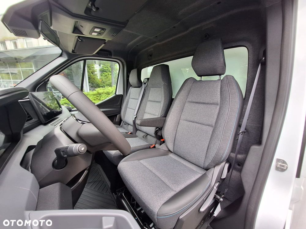 Renault Master - 23