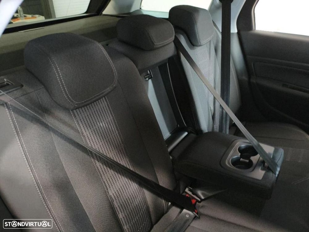 Peugeot 308 SW 1.5 BlueHDi Allure Pack - 7