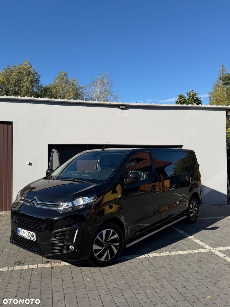 Citroën Jumpy - 4