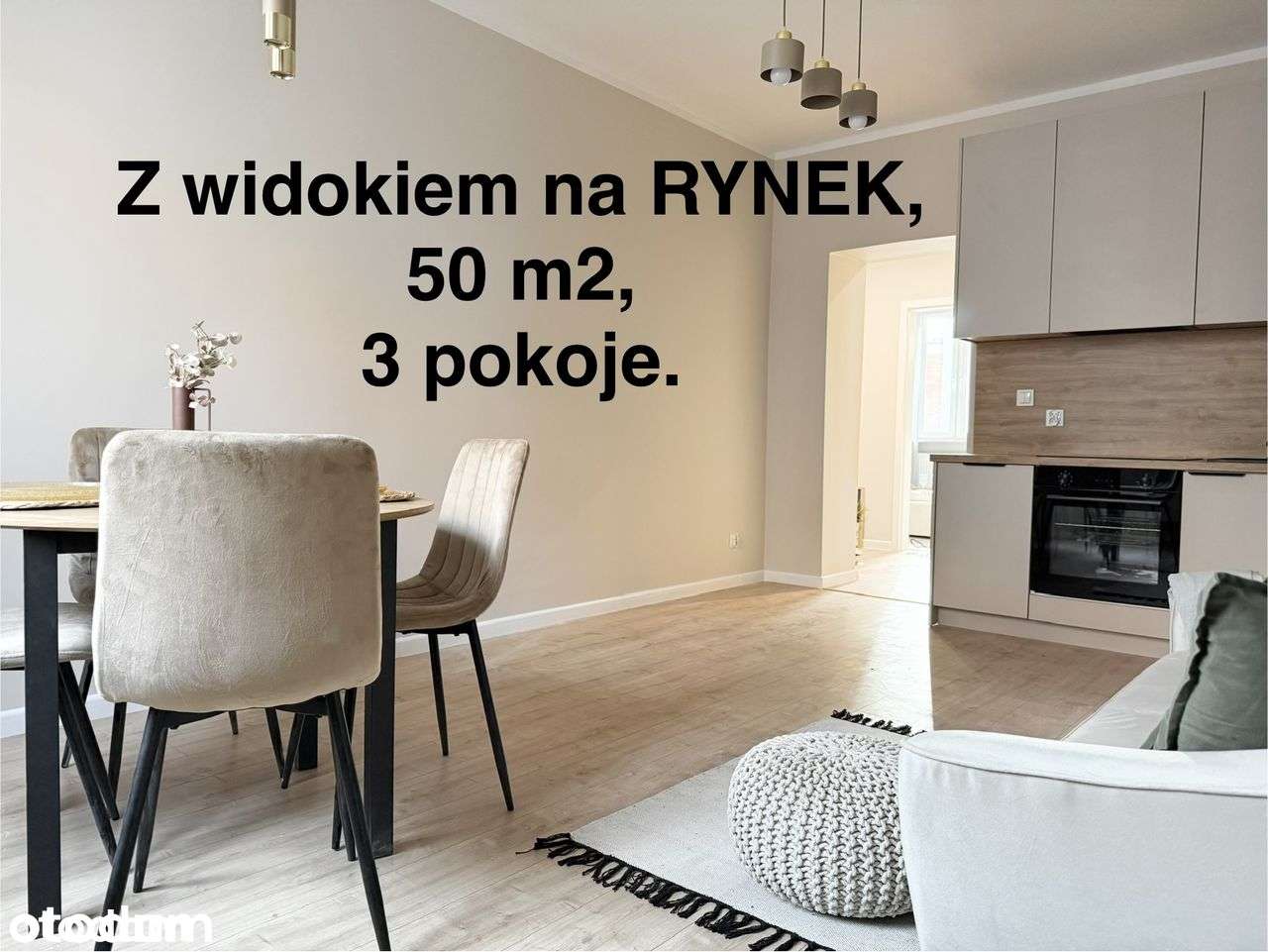 3POK| nowe mieszkanie do wejścia| wysoki standard | Zamiana| %%