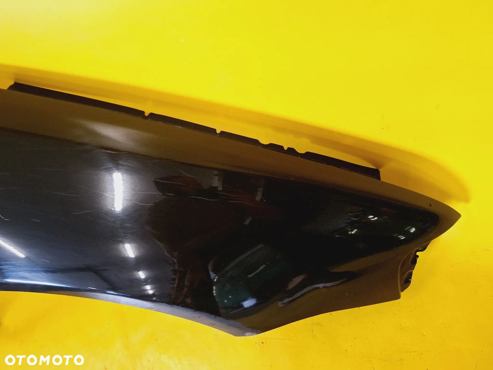 BŁOTNIK PRAWY PRZÓD PRZEDNI AUDI A3 8L 96-00 LAK: LY9B NR648 - 8