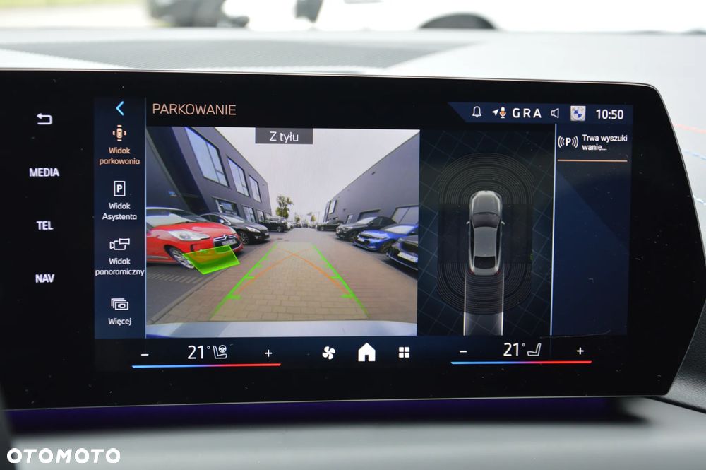 BMW Seria 2 220 Gran Coupe - 24